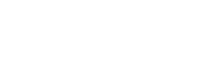 Ekstraklasa SA
